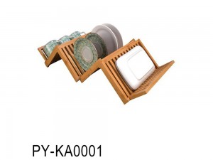 PY-KA0001