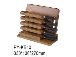 PY-KB10