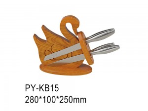 PY-KB15