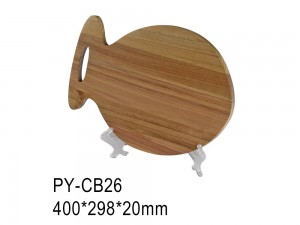 PY-CB26