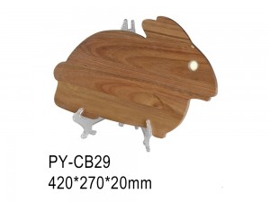 PY-CB29