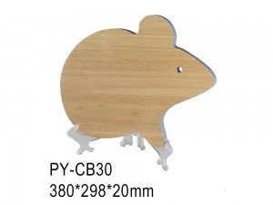 PY-CB30
