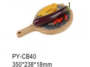 PY-CB40