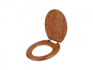 bamboo-toilet-seat