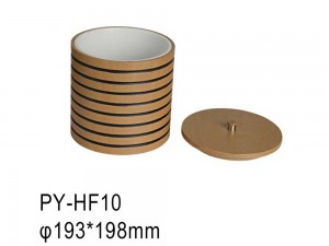 PY-HF10