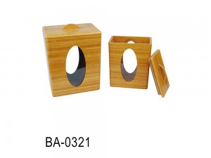 BA-0321