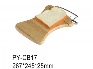 PY-CB17