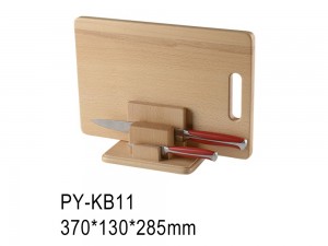 PY-KB11
