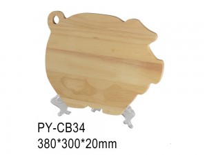 PY-CB34
