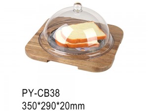 PY-CB38